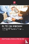 Estrada Hernandez, Jose Armando - As TIC nas empresas