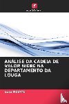 Ndiaye, Gora - ANÁLISE DA CADEIA DE VALOR NIEBE NA DEPARTAMENTO DA LOUGA
