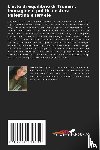Aviles Aguilar, Lizmary - L'atto di equilibrio di Truman