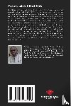 Kimbembi Ma Ibaka, Alexis - Caves with blind fish