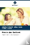 Teikeu Tessa, Vladimir Vivaldi, Sidikiba, Sidibé - Praxis der Beikost