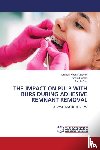 Koshy Vaidyan, Mathew, Singla, Anshul, Puri, Amrita - THE IMPACT ON PULP WITH BURS DURING ADHESIVE REMNANT REMOVAL