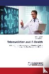 Roddam, Harini, B, Ramamurthy - Telemedicine and E-Health