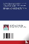 Panda, Santosh Kumar - Pre-Engineered Metal Building Structure Installation Handbook