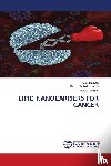 Raman, Devi, Chella kumari. S, Daisy, V, Varalakshmi - LIPID NANOCARRIERS FOR CANCER