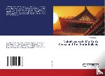 Gaikwad, Rahul - Nobel Laureate Mo Yan's China and The Garlic Ballads