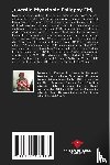Hassane Djibo, Fatimata - Juvenile Myoclonic Epilepsy EMJ