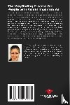 Marchini Piva, Isabella, Rossi, Marco Antônio - The Wayfinding Process for People with Visual Impairments