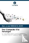 Assouene Lengo, Rajiv Jansen - Der Computer Für Anfänger