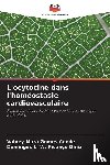 Conde, Valney Mara Gomes, Diniz, Domingos L W Picanco - L'ocytocine dans l'homeostasie cardiovasculaire