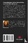 De Almeida Figueiredo, Ana Virgínia - Emerging food risks: Regulation, conflicts and tensions