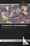 Zamorano de La Vega, Maria Alejandra - Geometric Constructions