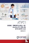 Tilovbekova, Aziza, Egamnazarova, Aziza, Muratjanova, Lobar - BASIC KNOWLEDGE OF ACCOUNTING IN ENTERPRISES