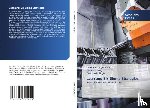 Sodhi, Harsimran Singh, Singh, Bikram Jit, Singh, Doordarshi - Lean and Six Sigma Strategies