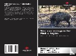 Alcalá Bautista, Jimena, Duro Peinó, Adrián, Lozano Mendoza, Jorge - Wild boar ecology in the Madrid Region
