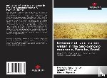 Nascimento, Danielle, Silva, Semirames, Siqueira, Eliezer - Influence of land use on water in the São Gonçalo reservoir, Paraíba, Brazil