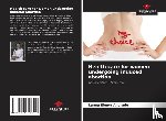 Andrade, Lanna Elenyr - Health care for women undergoing induced abortion