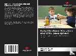 Souza, Adreeza, Rosa, Rafaela - Early Childhood Education and Child Development