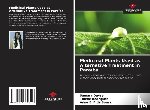 Dayse, Samara, Rodrigues, Thiene, E. F. de Souza, Anne - Medicinal Plants Used as Alternative Treatment in Paraíba