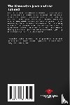 Barrios Morales, Sergio Roberto - The Khazarian Jews and the Talmud
