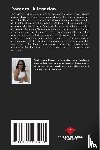 Oliveira, Ismailda, Almeida, Lorena, Vila Nova, Stela Marys - Parental Alienation