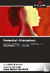 Oliveira, Ismailda, Almeida, Lorena, Vila Nova, Stela Marys - Parental Alienation