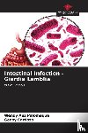 Auz Palomeque, Wendy, Cardozo, Gensy - Intestinal Infection - Giardia Lamblia