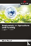 Pascal, Edison - Biodiversity in Agriculture and Farming