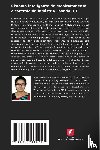 N, Subhashini, R, Kavin, A, Selvanayakam - Sistema inteligente de monitoramento e controle da industria usando IOT