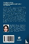Dehghan, Shahide, Ashrafi, Parisa, Ashrafi, Amir-Hossein - Städtebauliche Gestaltungsprinzipien und -methoden