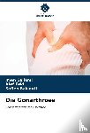 Sellami, Imen, Feki, Afef, Baklouti, Sofien - Die Gonarthrose
