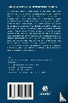Maduri, Praveen Kumar, Akilan, T., Kathait, Atul - Bhakti-Reiche und literarische Sphäre