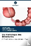 Hail, Kamel, Belhocine, Kafia, Benghanem, Lounas - Die Pathologie des Blinddarms