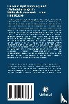 Khire, Mohan, Jadhav, Mahesh - Layout-Optimierung und -Verbesserung im Materialtransport - eine Fallstudie
