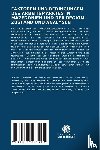 Serafimova, Mimoza, Bardarova Minov, Snezana - FAKTOREN UND BEDINGUNGEN DES ARBEITSMARKTES IN MAZEDONIEN UND DER REGION - ZUSTAND UND ANALYSEN
