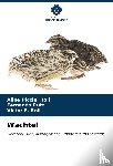 Piccini Roll, Aline, Rutz, Fernando, Roll, Victor F. - Wachtel