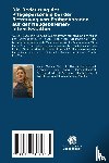 Alves de Oliveira, Vaniuza - Die Bedeutung des Pflegepersonals bei der Betreuung von Frühgeborenen auf der Neugeborenen-Intensivstation