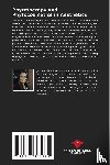 Beleza Macedo, Jussara Alice - Phytotherapy and Phytocosmetics in Aesthetics