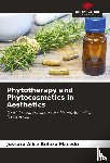 Beleza Macedo, Jussara Alice - Phytotherapy and Phytocosmetics in Aesthetics