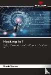 Weber, Frank - Hacking IoT