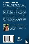 Arora, Sneha, Singh, Kishor - Kinetische Architektur