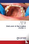 Sachdeva, Vinnie, Singla, Mamta, Grewal, Mandeep S. - Occlusion in Restorative Dentistry