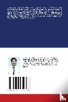 Gandhi, Milin - Text Book of pharmaceutics I