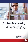 Gandhi, Milin - Text Book of pharmaceutics I