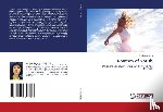 Sofra, Xanya - Rhythm of Youth