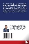 Phrobert Limen, Nkamwah - Bail in the Common Law and Civil Law Jurisdictions of Cameroon