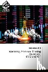 Krit, Salahddine - Mastering Advanced Trading Strategies: SMC and ICT