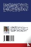 Roy, Birsubhra, Suting, Clarissa - Advanced Trauma Life Support (ATLS)