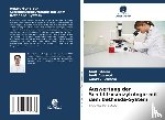 Gharia, Amit, Agravat, Amit, Dhruva, Gauravi - Auswertung der Schilddrüsenzytologie mit dem Bethesda-System