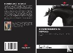 Lemos, Gino, Martins, Charles - BIOMECHANICS IN HORSES